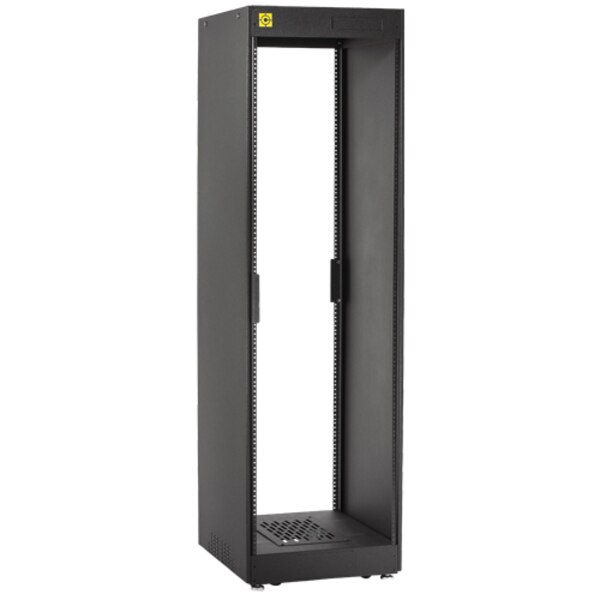 S1 Side Panel, 41U, 28